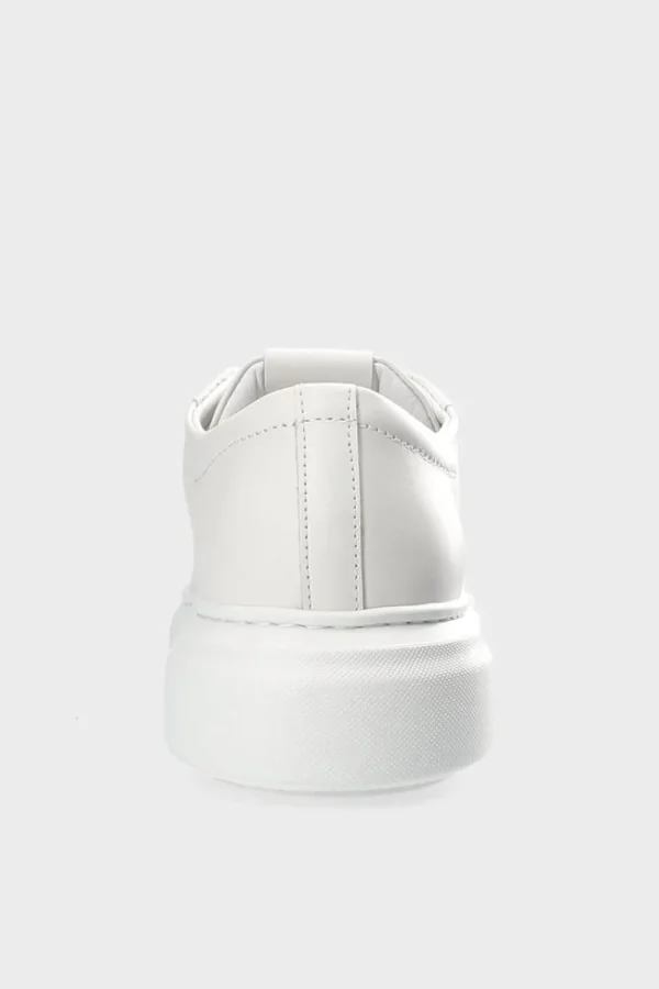 Dames COPENHAGEN STUDIOS Sneakers^Cph307 Vitello