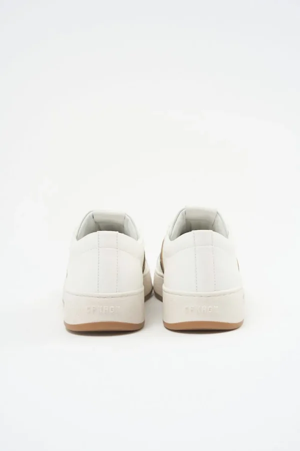 Dames COPENHAGEN STUDIOS Sneakers^Cph22 Vitello