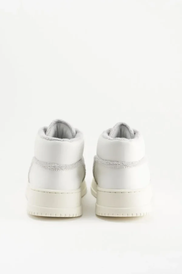 Dames COPENHAGEN STUDIOS Sneakers^Cph196 Vitello