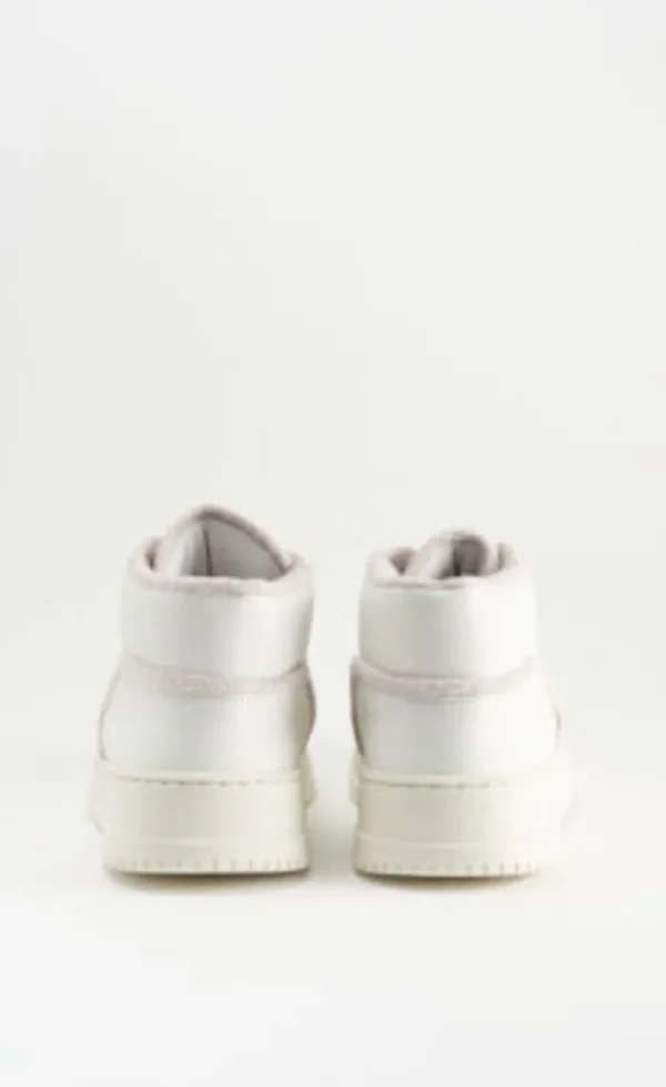 Dames COPENHAGEN STUDIOS Sneakers^Cph196 Vitello