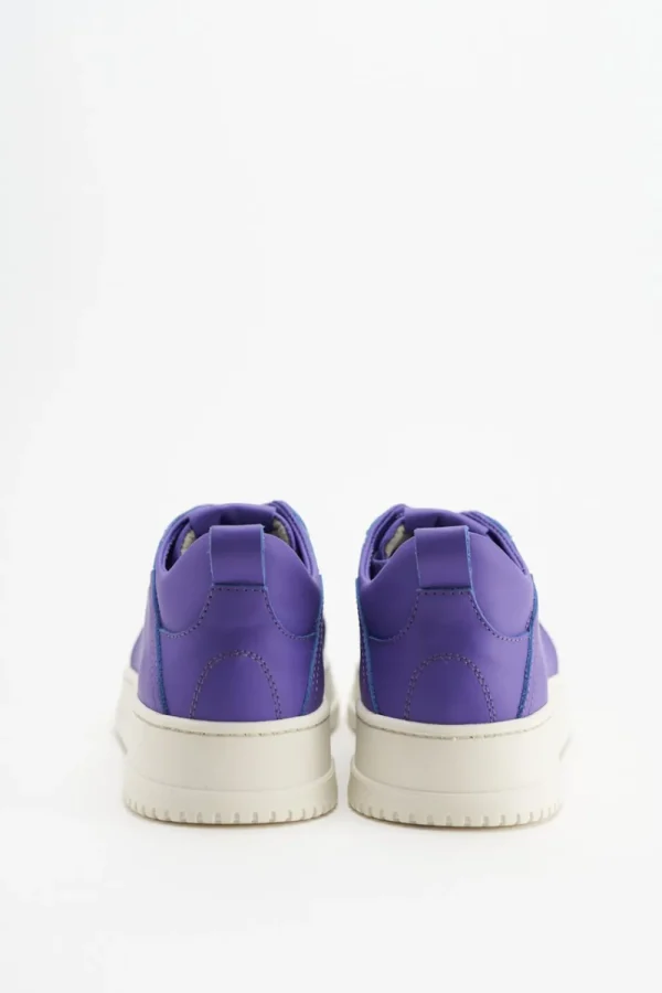 Dames COPENHAGEN STUDIOS Sneakers^Cph161 Vitello