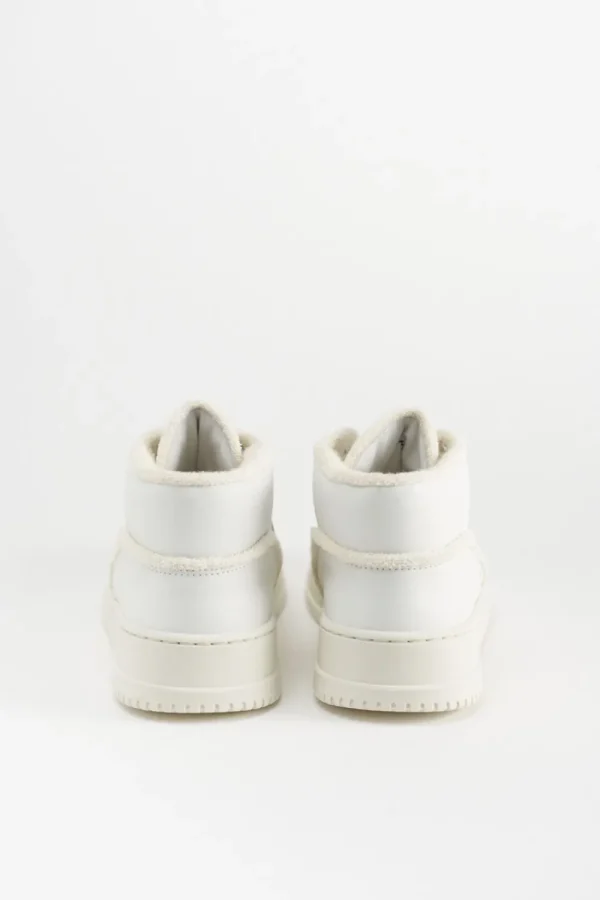 Dames COPENHAGEN STUDIOS Sneakers^Cph196 Vitello