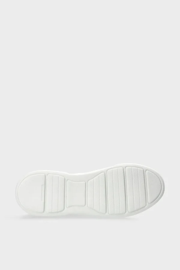 Dames COPENHAGEN STUDIOS Sneakers^Cph307 Vitello