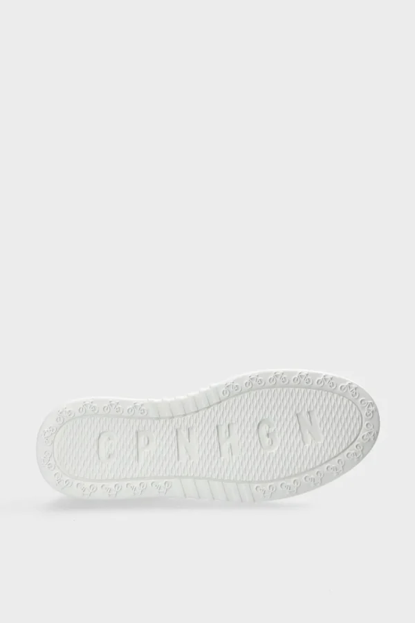 Dames COPENHAGEN STUDIOS Sneakers^Cph71 Vitello