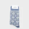 COPENHAGEN STUDIOS Sokken^Cph Wool Socks 3 Wool Mix