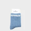 COPENHAGEN STUDIOS Sokken^Cph Wool Socks 2 Wool Mix