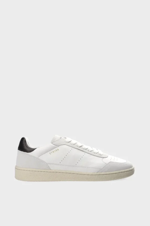 Heren COPENHAGEN STUDIOS Sneakers^Cph255M Leather Mix