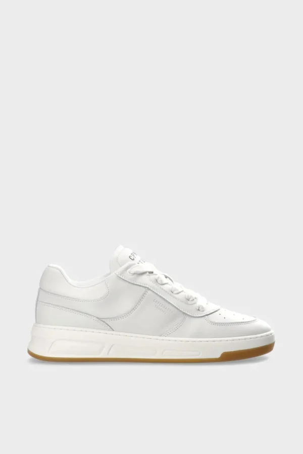 Heren COPENHAGEN STUDIOS Sneakers^Cph214M Soft Vitello