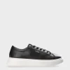 Heren COPENHAGEN STUDIOS Sneakers^Cph810M Vitello