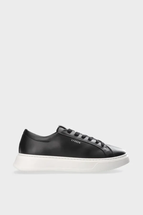 Heren COPENHAGEN STUDIOS Sneakers^Cph810M Vitello