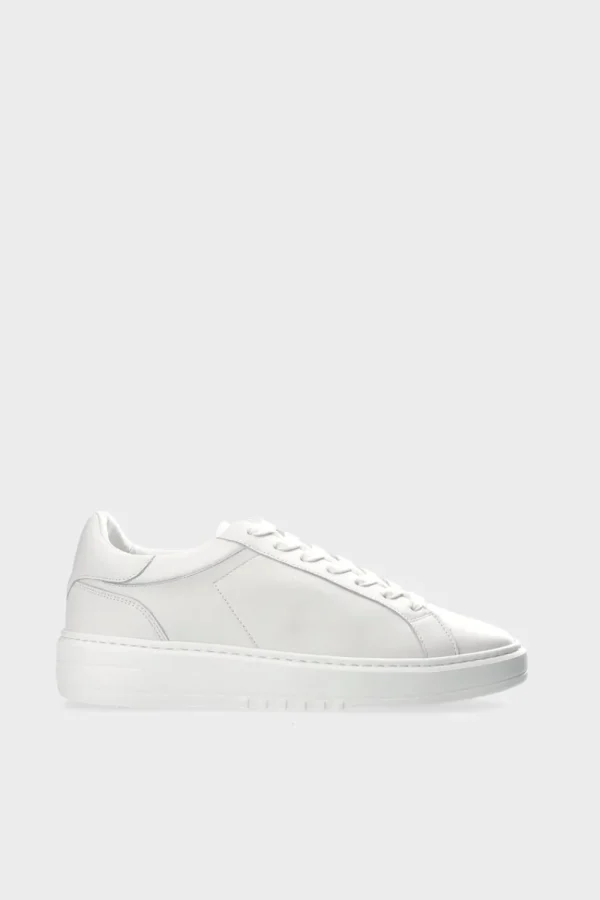 Heren COPENHAGEN STUDIOS Sneakers^Cph72M Vitello