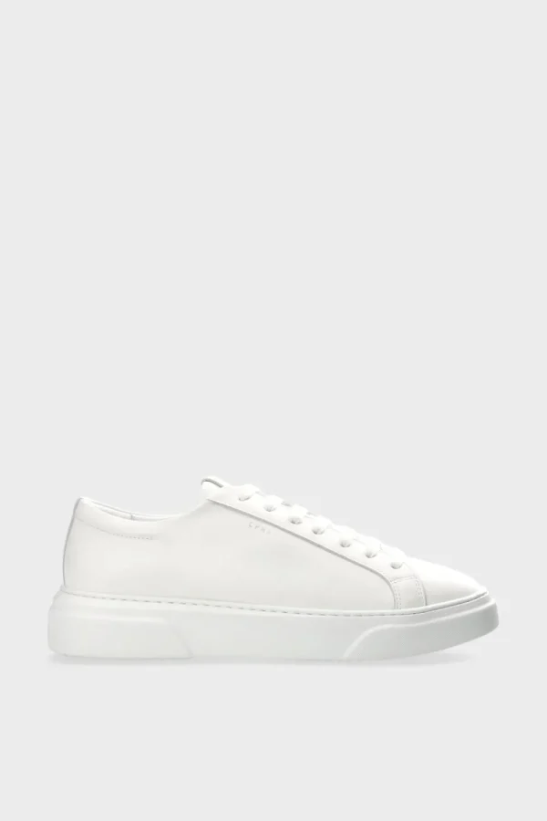 Heren COPENHAGEN STUDIOS Sneakers^Cph307M Vitello