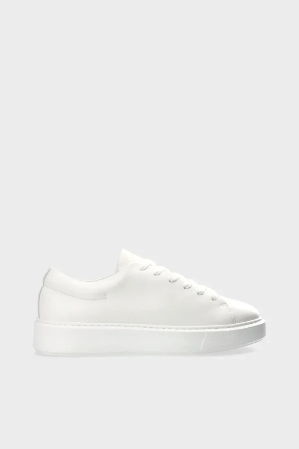 Heren COPENHAGEN STUDIOS Sneakers^Cph407M Vitello