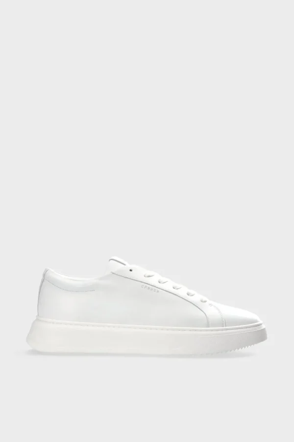 Heren COPENHAGEN STUDIOS Sneakers^Cph810M Vitello