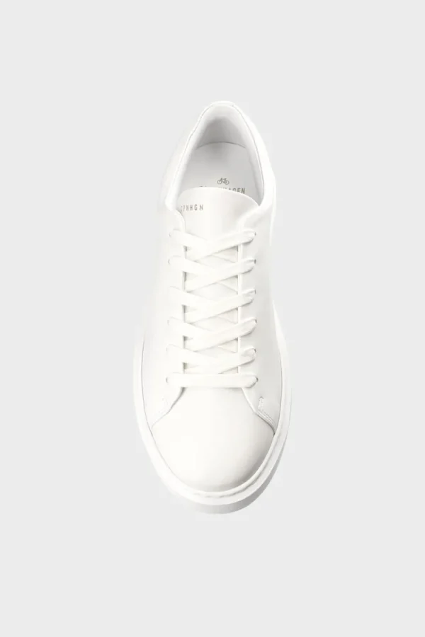 Heren COPENHAGEN STUDIOS Sneakers^Cph407M Vitello